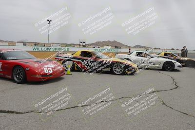 media/Jun-01-2025-CalClub SCCA (Sun) [[eae223c5dd]]/Around pit/